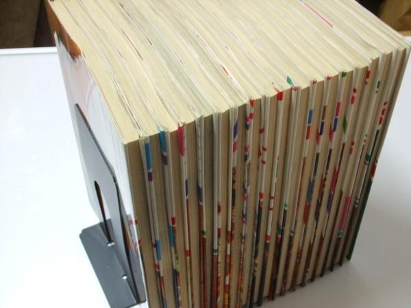 日本の古典 全18巻セット コミグラフィック 暁教育図書 2025年最新】日本の古典 暁教育図書 コミグラフィックの人気