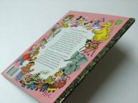 Duck Tales  A Little Golden Book