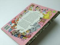 Cowboy Mickey A Little Golden Book