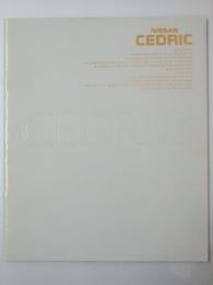 セドリック　Ｎｉｓｓａｎ 車カタログ