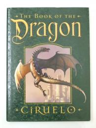 The Book of The Dragon