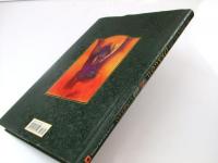 The Book of The Dragon