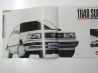 Sunny Line-UP　Nissan 車カタログ