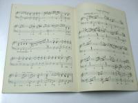 シューマン　森の情景 全音ピアノライブラリー