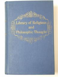 Primitive Christianity Its Writings and Teachings in Their Historical Connections.: Vol.1～4