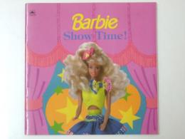 Barbie  Show Time!