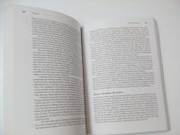 Practice Issues for the Beginning Counselor
