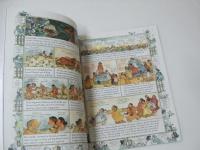 Tales From Shakespeare