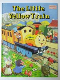 The Little Yellow Train