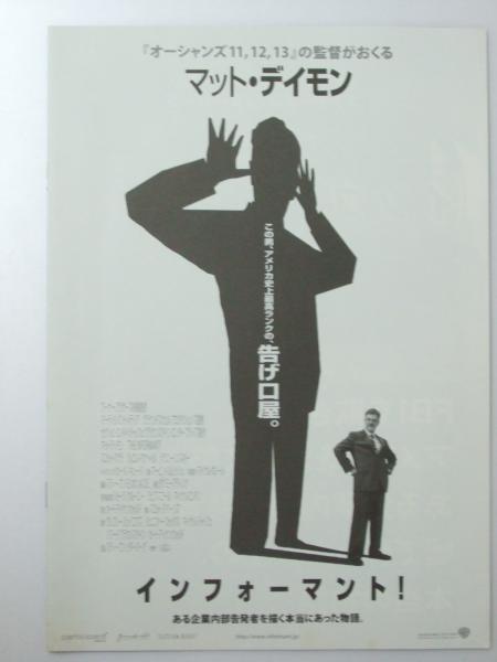Glp_327712　短歌雑誌 新凍土　64号～131号不揃　八巻春悟.他編/表紙.堀内掬夫