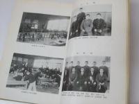 札幌第一中学校　学友会雑誌 第71・72号