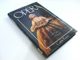 OPERA