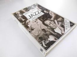 Who's Who Of Jazz 　Storyville to Swing Street