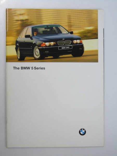 車カタログ Bmw 5 Series 525i 528i 540i 表紙写真 全景 文教堂書店 古本 中古本 古書籍の通販は 日本の古本屋 日本の古本屋 車カタログ Bmw 5 Series 525i 528i 540i 表紙写真 全景 文教堂書店 古本 中古本 古書籍の通販は 日本の古本屋 日本の古本屋