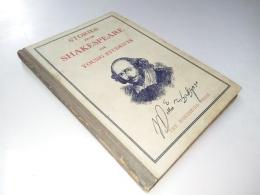 Stories From Shakespeare ForYoung Students
