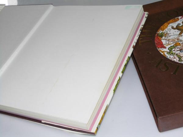 定本 西洋占星術(パーカー夫妻/西尾忠久.訳) / 古本、中古本、古書籍の