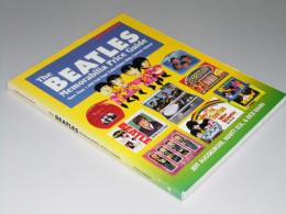 The Beatles Memorabilia Price Guide