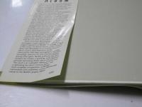 The Beatles Album 30 Years of Music and Memorabilia
