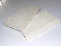 荷風別れ　南柯叢書 近代文学逍遥巻一