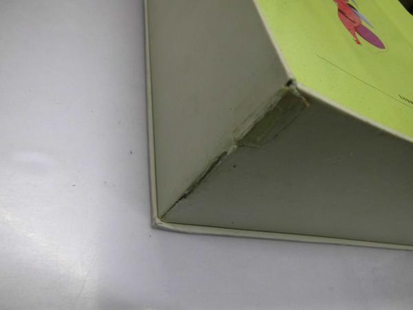 世界愛唱名曲アルバム Cd10枚組 歌詞集 歌の喜び 2冊付 文教堂書店 古本 中古本 古書籍の通販は 日本の古本屋 日本の古本屋