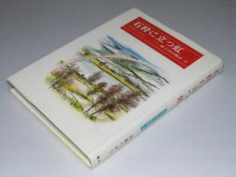 石狩に立つ虹　新十津川物語3