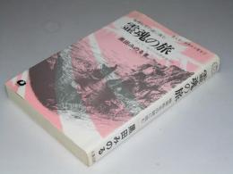 霊魂の旅　輪廻転生の謎に挑む