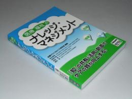 医療・福祉のナレッジ・マネジメント