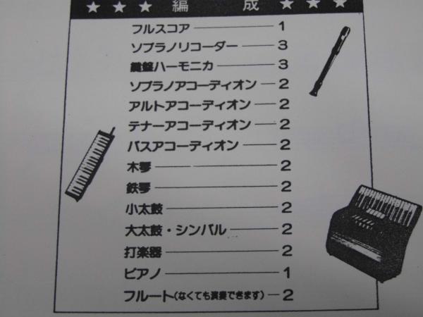 55 以上節約 楽譜 Sk643 ドレミファ器楽 ジブリ メドレー ミュージックエイト レビューで送料無料 Admarwork Pl