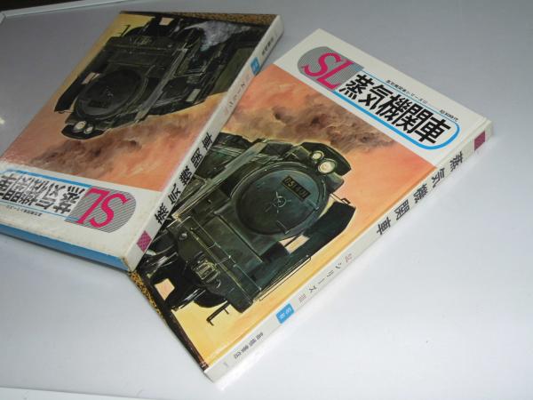 黒色戦線 創刊号～第7号 無政府主義文藝雑誌(星野準二.編