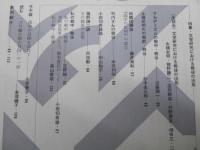 日本文学　1978年10月 第27巻 第10号