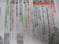 正論　通巻438・439号