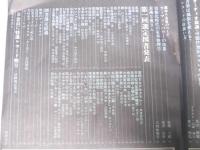ブッククラブ情報　創刊号