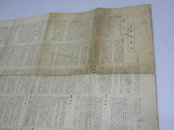 Eclosion de la renaissance Italie 1400-1460.(Ludwig  文教堂書店 古本、中古本、古書籍の通販は「日本の古本屋」 日本の古本屋