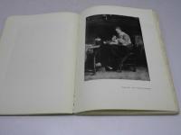 Josef Israels - Special Spring Number of the Studio