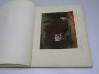 Josef Israels - Special Spring Number of the Studio
