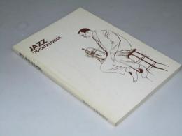 JAZZ ‘79　Catalogue