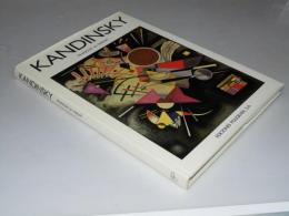 Kandinsky