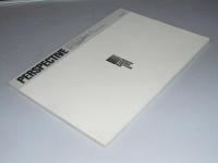 PERSPECTIVE　1996-vol.19