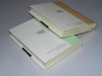 推理する医学 新装版　1・2巻揃
