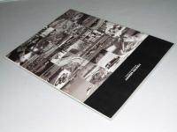FOREVER MEMORY いつもドキドキ・ワクワクしていた　1945－2007 私たちが見てきた　戦後のニッポンと日産セダン