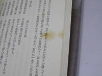 杜甫伝
