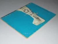 The American aces of World War II and Korea, (Famous airmen series)