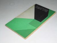 東書ハンドブック26　簡易実験法　材料・器具・操作・時間の簡易化