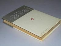 読書のドラマトゥルギー