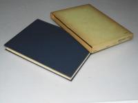 日本漁業の資本蓄積　漁業問題叢書 III