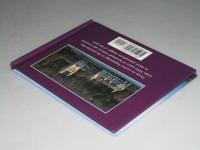 HISTORY OF SCOTLAND  Colin Baxter Gift Book