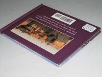 EDINBURGH  Colin Baxter Gift Book