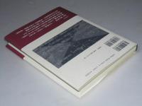 美と思想　その軌跡　菱川善夫退職記念誌
