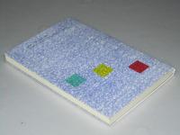 葛西善蔵論　雪をんなの美学