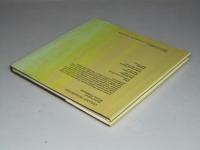 Pottery Science: The Chemistry of Clay and Glazes Made Easy　　Ceramic Skillbooks